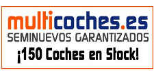 Multicoches.es