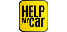 Help my car