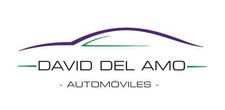 David del Amo Automóviles