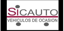 Sicauto