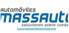 Automoviles Massauto