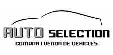 Auto Selection