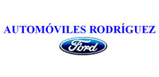 Automóviles Rodríguez