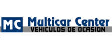Multicar Center (Grupo Resnova)