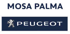 Mosa Palma