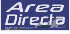 Area Directa 2012