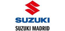 Suzuki Madrid S.L.U