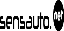 SENSAUTO.NET