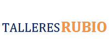 Talleres Rubio