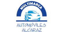 Automoviles Alcaraz