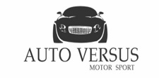 AUTOVERSUS