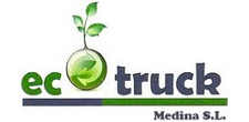 Ecotruck Medina