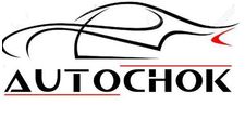 AUTOCHOK