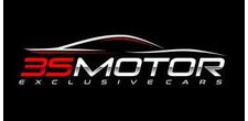 3smotor