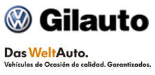 Gilauto