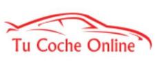 Tu Coche Online