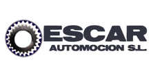 Escar Automoción