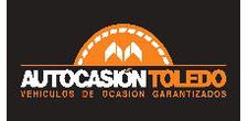 Autocasion Toledo