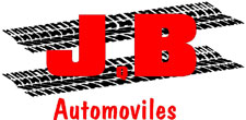 JB Automoviles