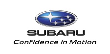 Estil Competicio SL (Concesionario Oficial Subaru)