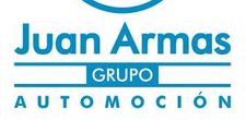 Grupo Juan Armas Automoción
