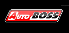 Autoboss