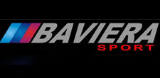 Baviera Sport