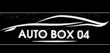 AUTO BOX