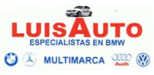 Luis Auto