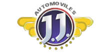 JJ Automoviles