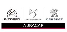 Auracar