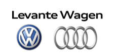 LEVANTE WAGEN S.A.