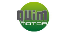 QUIMMOTOR