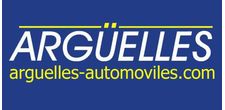 Automóviles Argüelles