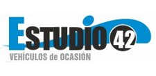 Estudio 42