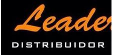 LeaderCars