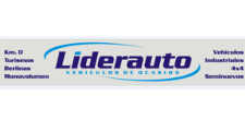 Lider Auto