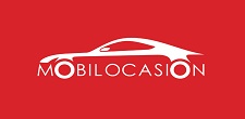 Mobil Ocasión