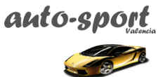 Auto Sport