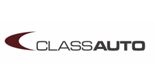 Classauto