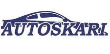 AUTOSKARI