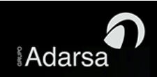 Mercedes Adarsa Valladolid (Grupo Adarsa)